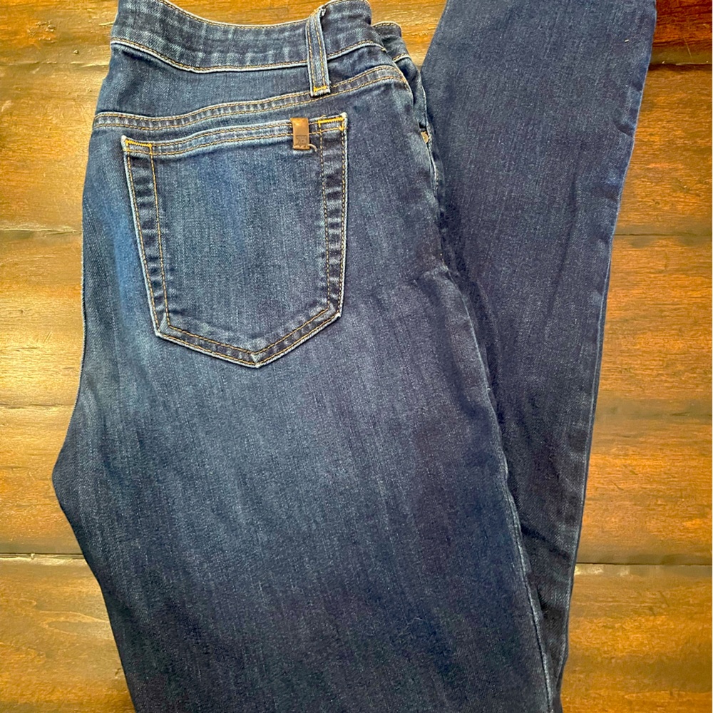 Joe’s Jeans Skinny Size 30